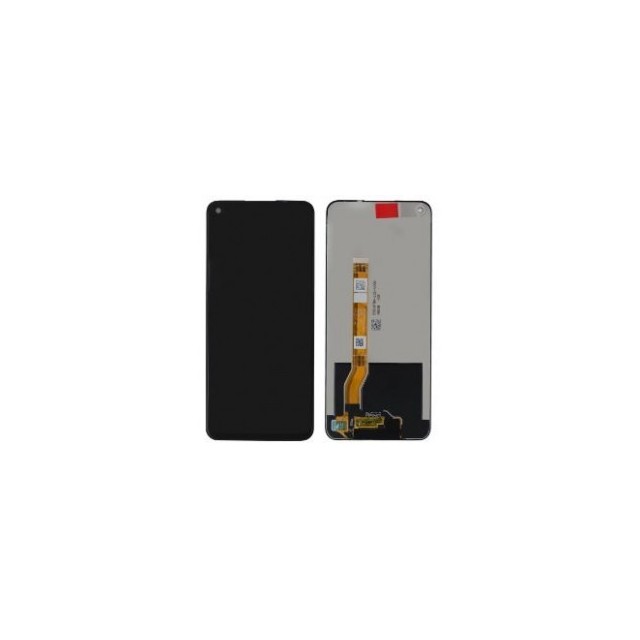 Display Realme Narzo 50 ORIGINAL