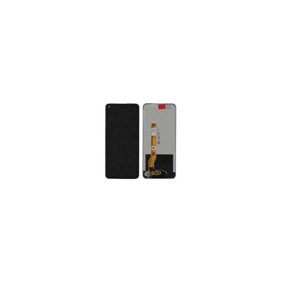 Display Realme Narzo 50 ORIGINAL