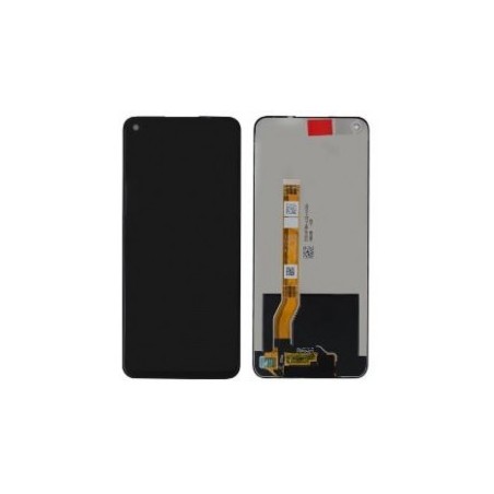 Display Realme Narzo 50 ORIGINAL