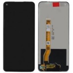 Display Realme Narzo 50 ORIGINAL