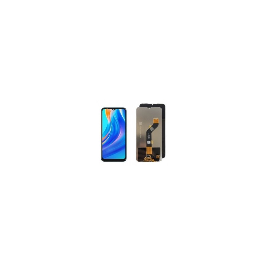 Display Tecno Spark 9 Pro ORIGINAL