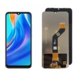 Display Tecno Spark 9 Pro ORIGINAL