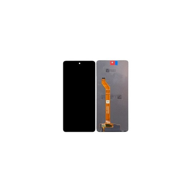 Display Honor X9 ORIGINAL
