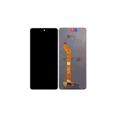 Display Honor X9 ORIGINAL