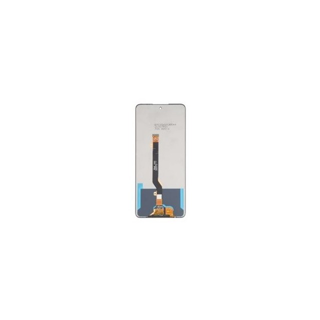 Display Tecno Camon 19P ORIGINAL
