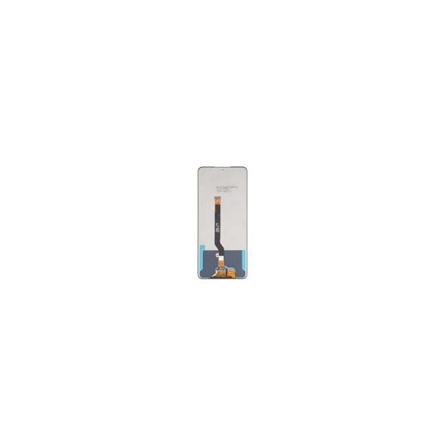Display Tecno Camon 19P ORIGINAL