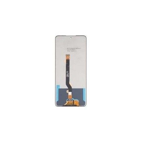 Display Tecno Camon 19P ORIGINAL