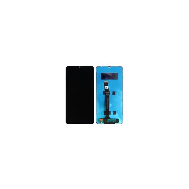 Display Huawei Nova Y70, Y70 Plus ORIGINAL