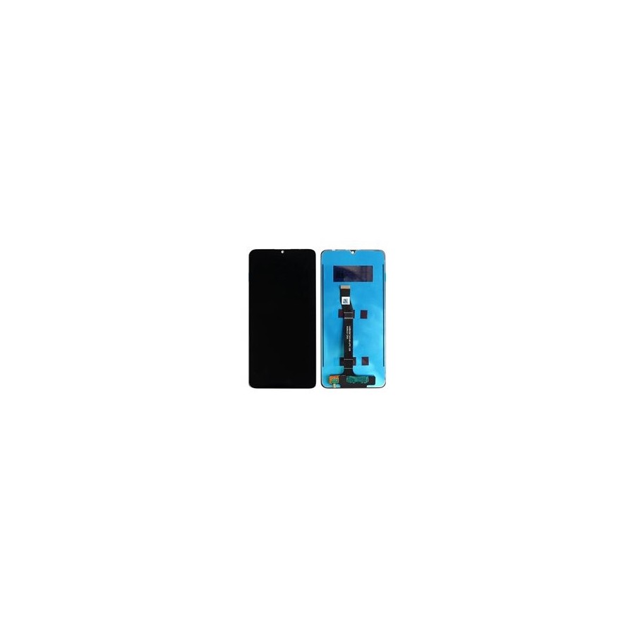 Display Huawei Nova Y70, Y70 Plus ORIGINAL