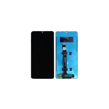 Display Huawei Nova Y70, Y70 Plus ORIGINAL