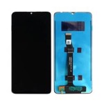 Display Huawei Nova Y70, Y70 Plus ORIGINAL