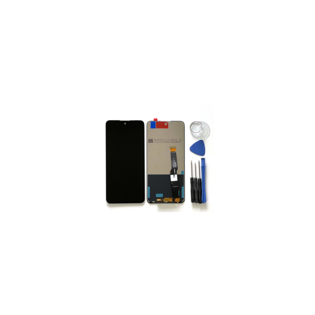 Display TCL 20 Lite, 20 Lite Plus ORIGINAL