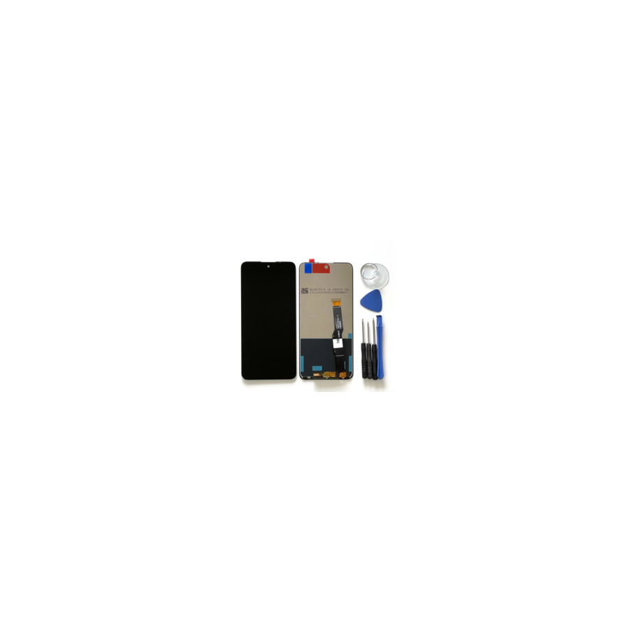 Display TCL 20 Lite, 20 Lite Plus ORIGINAL