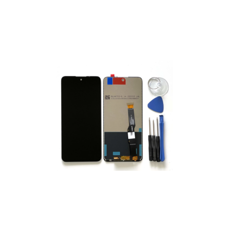 Display TCL 20 Lite, 20 Lite Plus ORIGINAL