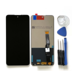 Display TCL 20 Lite, 20 Lite Plus ORIGINAL