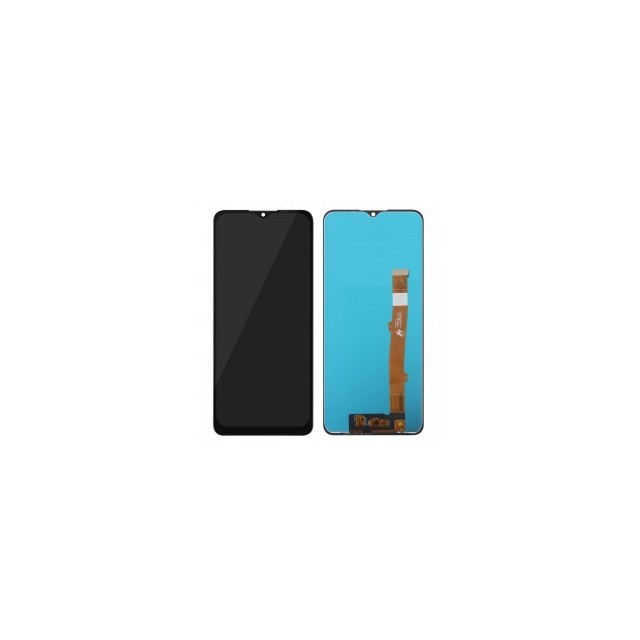 Display TCL 10Se, T766 ORIGINAL