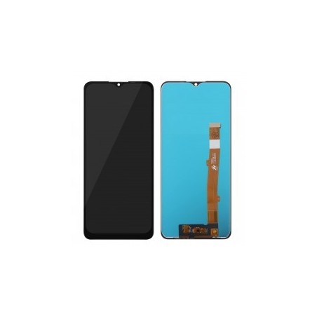 Display TCL 10Se, T766 ORIGINAL