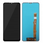 Display TCL 10Se, T766 ORIGINAL