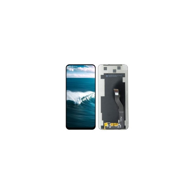 Display TCL 10L,10 Lite, T770, T780 ORIGINAL