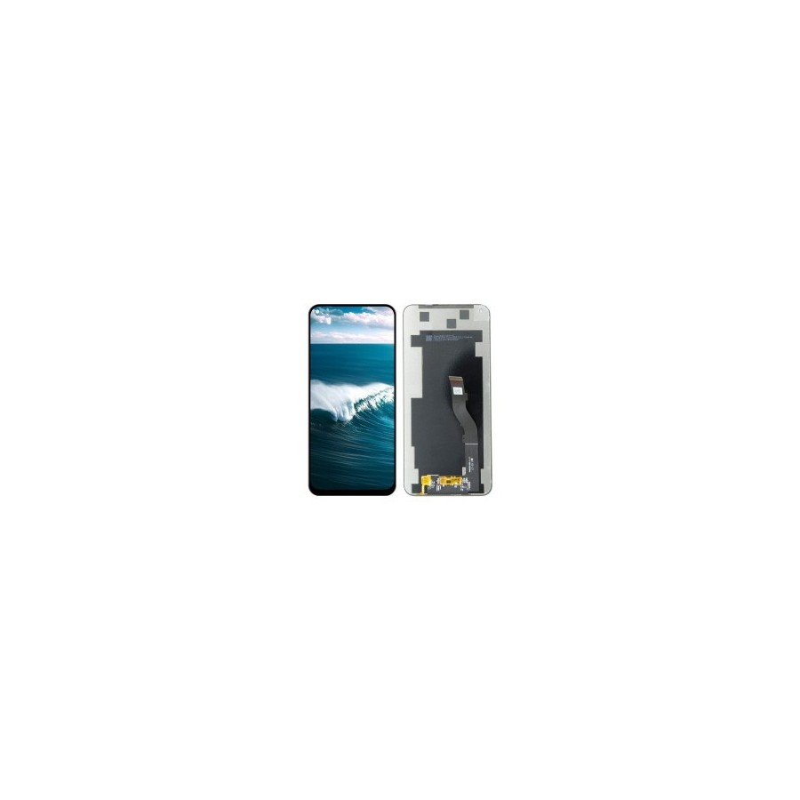 Display TCL 10L,10 Lite, T770, T780 ORIGINAL