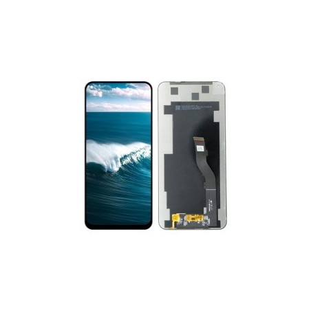 Display TCL 10L,10 Lite, T770, T780 ORIGINAL