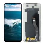 Display TCL 10L,10 Lite, T770, T780 ORIGINAL