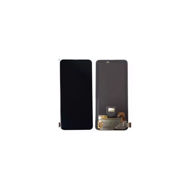 Display Xiaomi Poco F2 Pro ORIGINAL