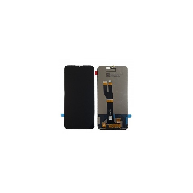 Display Nokia G21 ORIGINAL