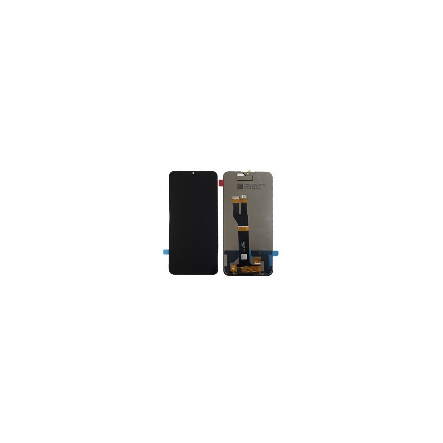 Display Nokia G21 ORIGINAL