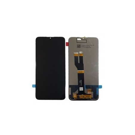 Display Nokia G21 ORIGINAL