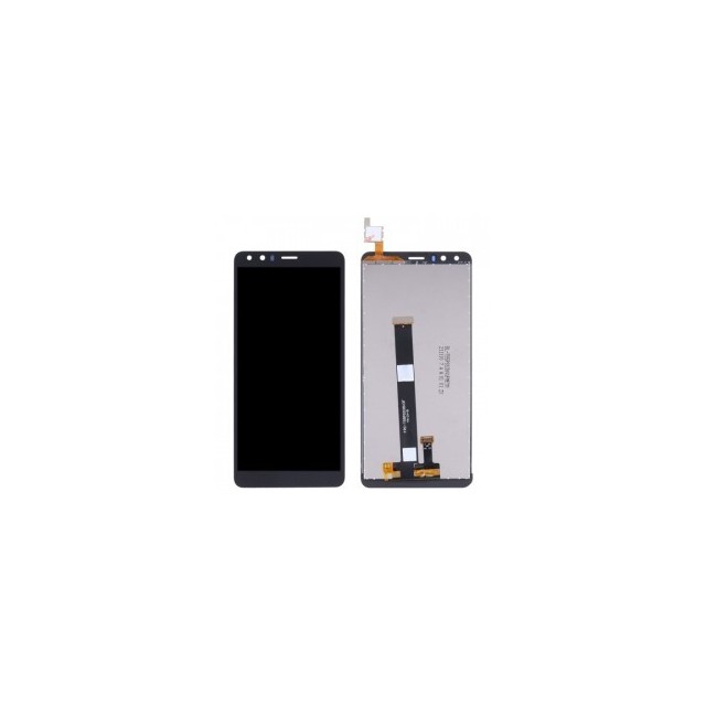 Display Nokia C01 Plus+ ORIGINAL