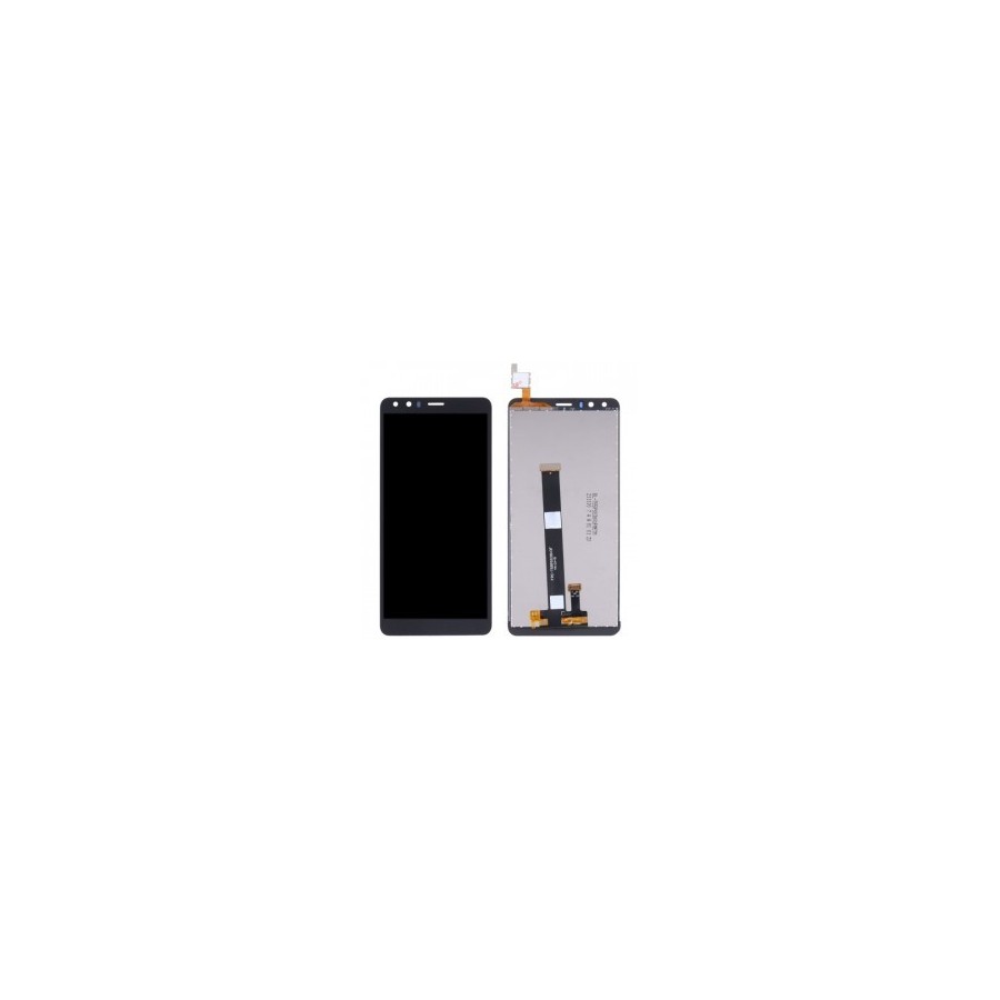 Display Nokia C01 Plus+ ORIGINAL