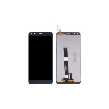 Display Nokia C01 Plus+ ORIGINAL
