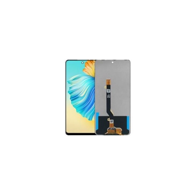 Display Tecno Camon 17 Pro / Zero X neo ORIGINAL