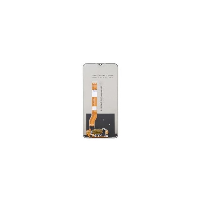 Display Realme C35 ORIGINAL