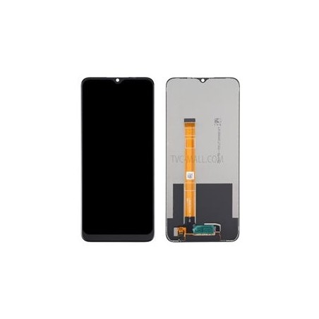 Display Realme C25Y Original