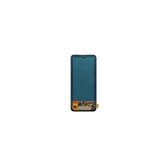 Display Xiaomi Mi 10 Lite OLED