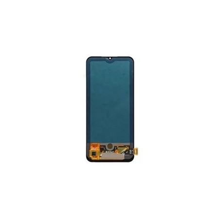 Display Xiaomi Mi 10 Lite OLED