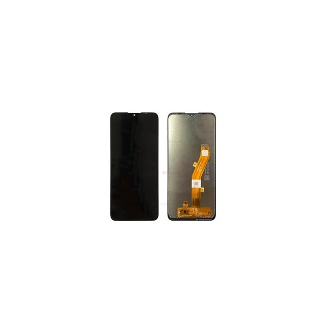 Display Nokia C10, C20 ORIGINAL