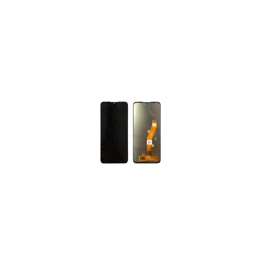 Display Nokia C10, C20 ORIGINAL