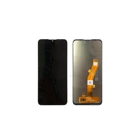 Display Nokia C10, C20 ORIGINAL