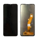 Display Nokia C10, C20 ORIGINAL