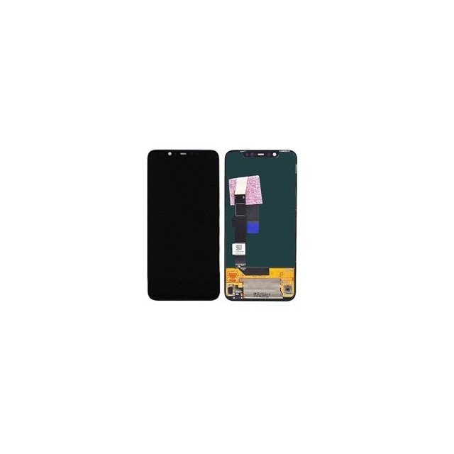 Display Xiaomi Mi 8 OLED