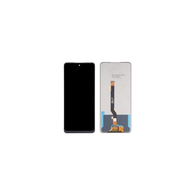 Display Tecno Spark 8P, 8T Original