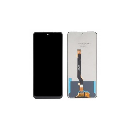 Display Tecno Spark 8P, 8T Original