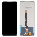 Display Tecno Spark 8P, 8T Original