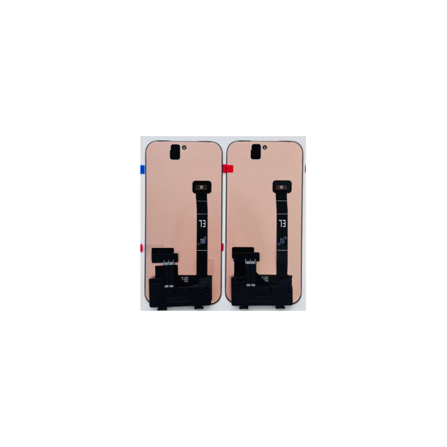 Display Xiaomi Mi 17T