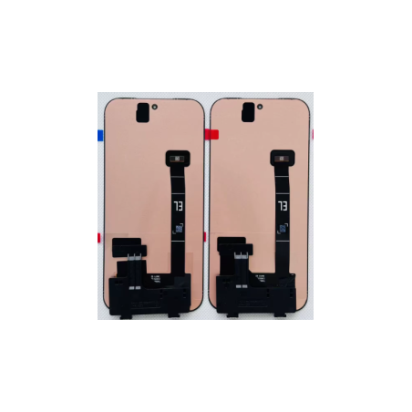 Display Xiaomi Mi 17T
