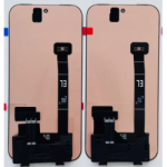 Display Xiaomi Mi 17T
