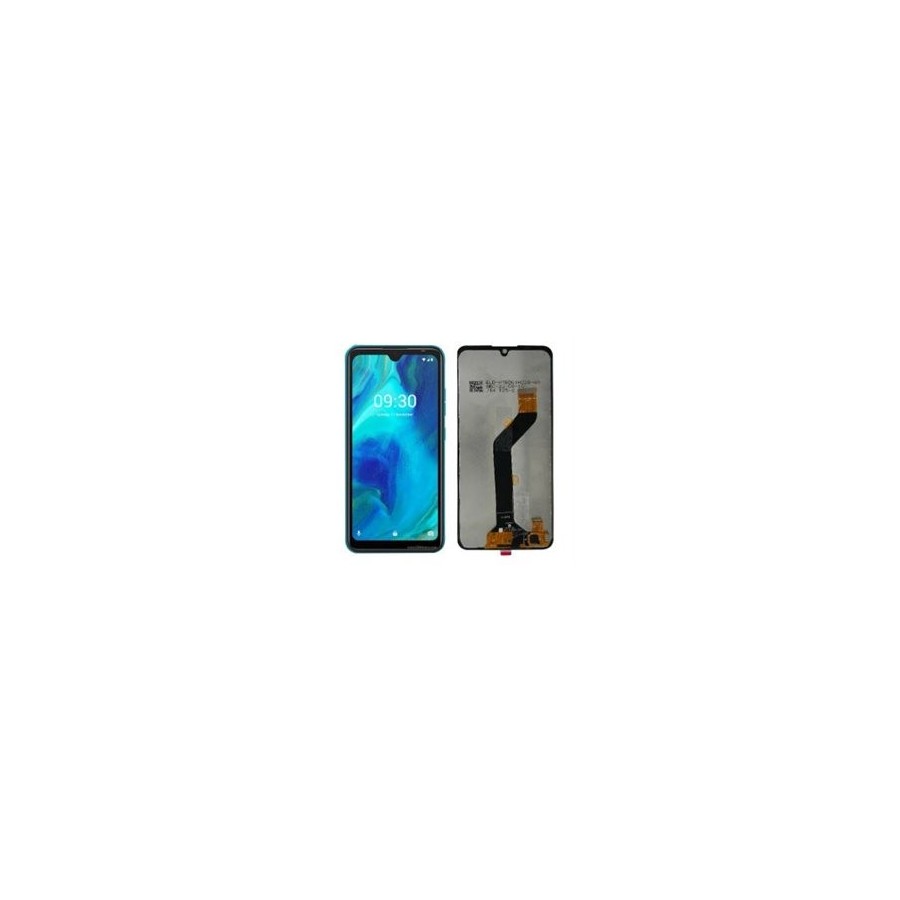 Display Tecno Pop 5 Original